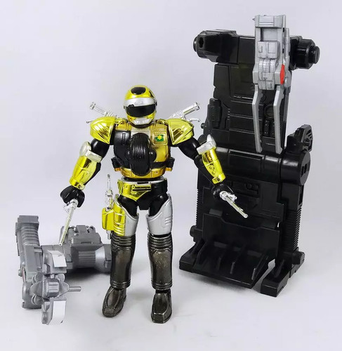 Winspector bikle tector - winspector,