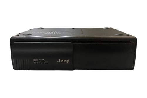 Jeep grand cherokee 2005 - grand,