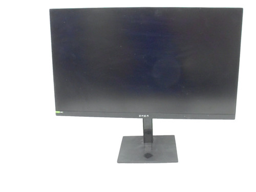 Omen 27qs gaming - 27",