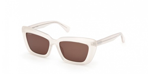 Occhiali sole maxmara - da,