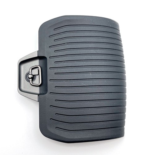 Copribatteria per garmin - per, zumo