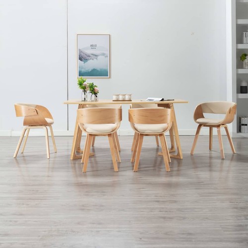 Sedie pranzo con telaio - pranzo,