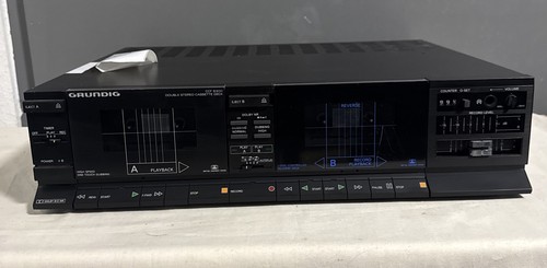 Grundig ccf 8300 - ccf,