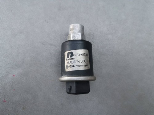 Volkswagen passat 1994 - volkswagen,