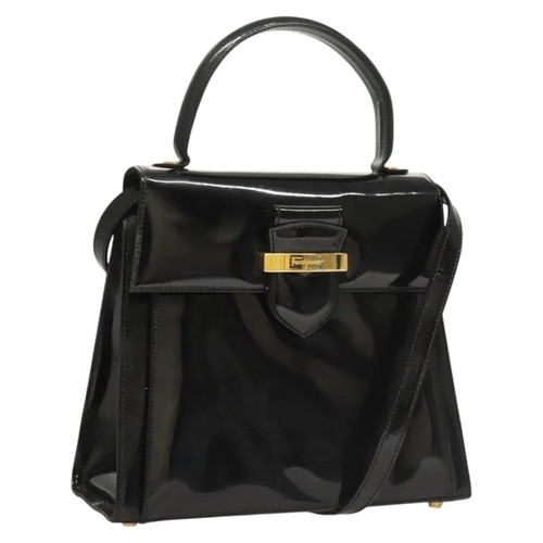 Salvatore ferragamo vintage - salvatore,