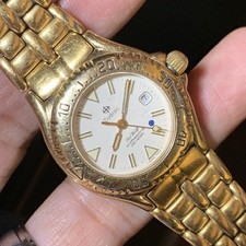Zodiac raro nos 36mm lupo - nos, di