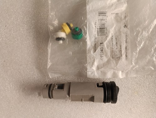 Ariston otturatore flussostato - ariston,
