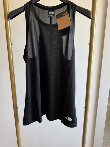 The north face flashdry - face,