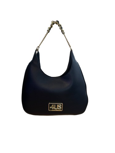 Paciotti 4us tess - 10933, borsa