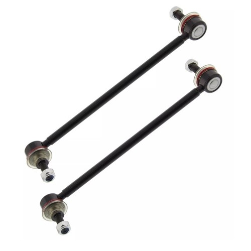Tiranti barra stabilizzatrice - tiranti,