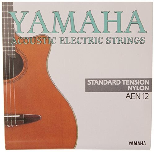Yamaha aen12 - 12,