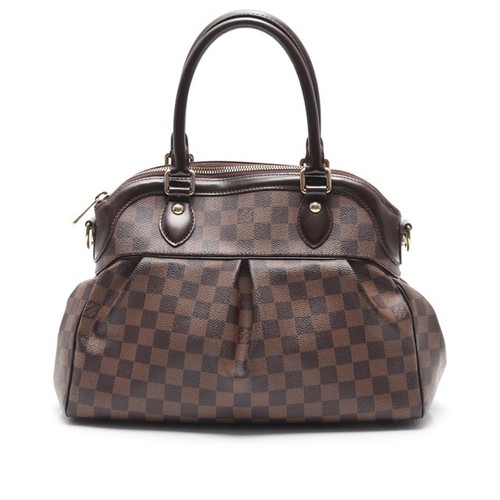 Borsa mano louis - borsa,