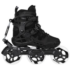 Powerslide phuzion argon - powerslide,