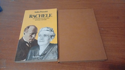 Lotto libri storia - lotto, storia:
