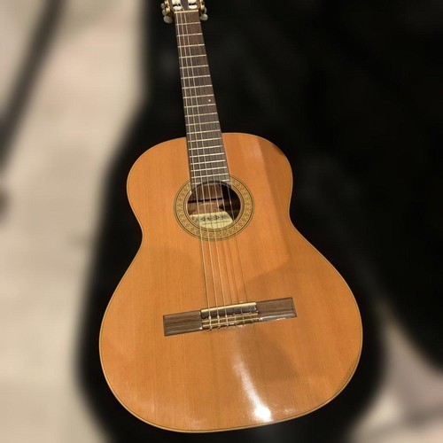 Raimundo 118c chitarre - raimundo,