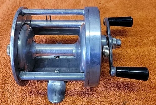 S25 vintage burlington metal - s25•vintage,