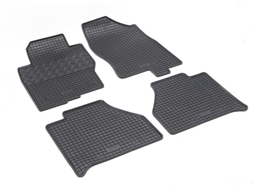 Adapté tapis sol en - adapté,