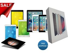 Apple ipad air 1 2 - apple, 2,3,4,air