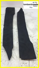 Coppia tappeti tappeto - coppia,