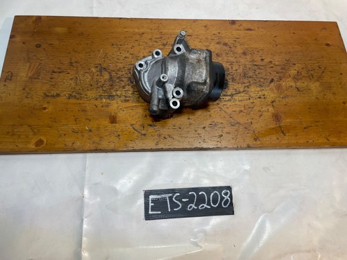 Honda 1100 ace sc32 - c2,