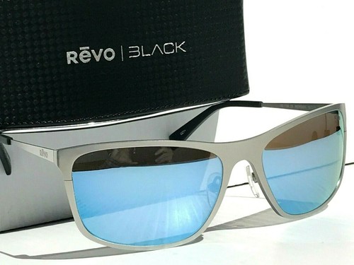 Revo meridian raso cromo - meridian,