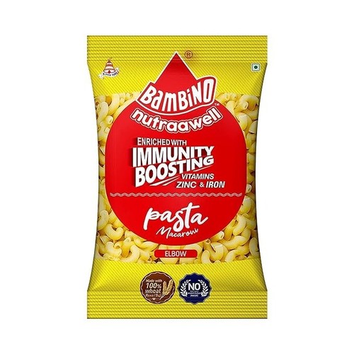 Sacchetti bambino - x,