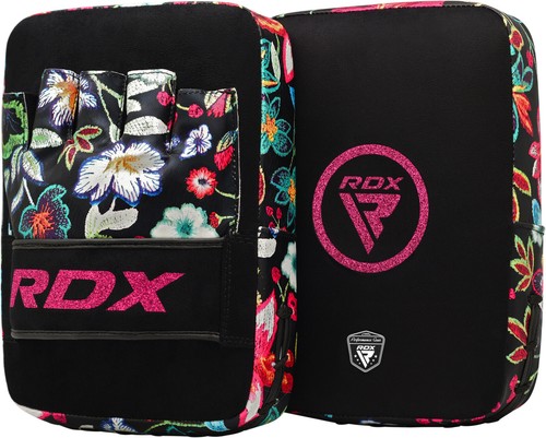 Rdx colpitori donne - rdx,