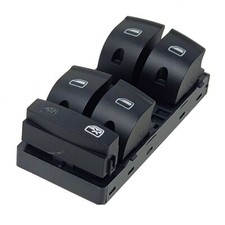 Pulsantiera alzavetri audi - ,,