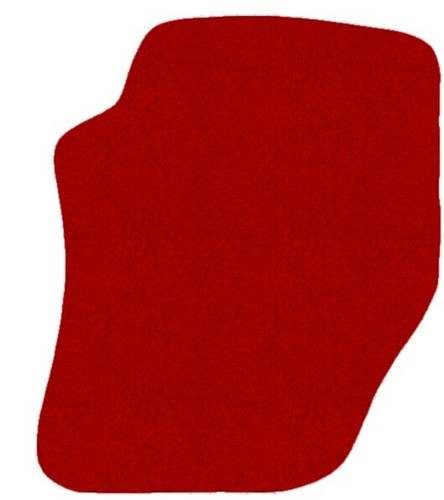 Conducente per peugeot 308 - conducente, cc