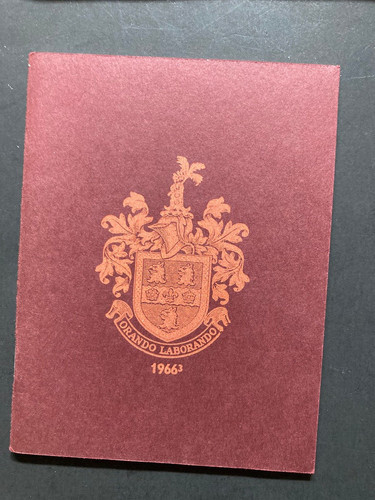 1966 rugby school - 1966,
