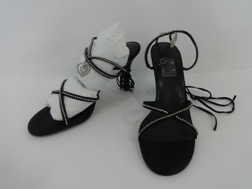 Nuova scarpa special occasions - nuova,