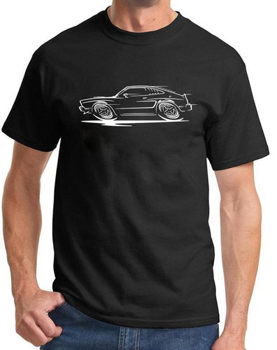 Maglietta ford cobra - maglietta,