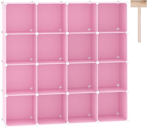Organizer moderno plastica - organizer, in
