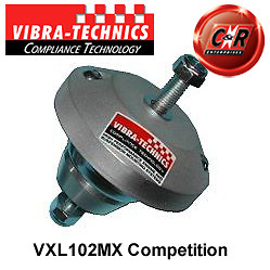 Adatto per vauxhall vx220 - vauxhall,