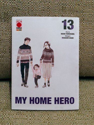 Home hero masashi - n.,