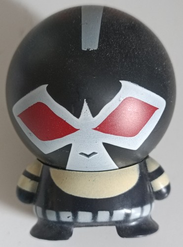Bane comics villains - comics,