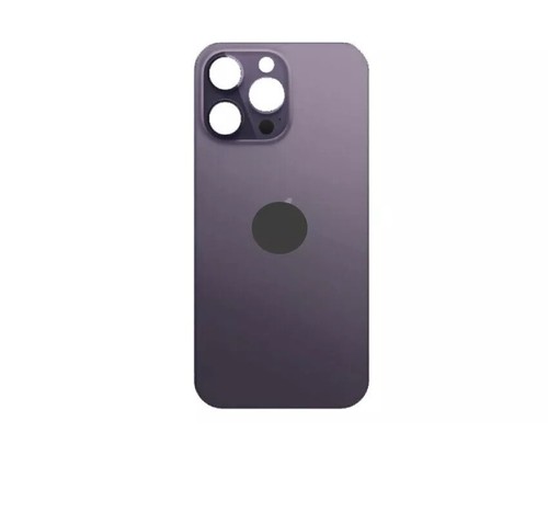 Back cover foro - cover,