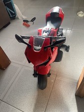 Tecnobike shop lt942 honda cbr - tecnobike,