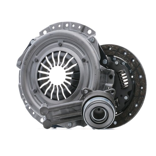 834006 kit frizione - kit, +