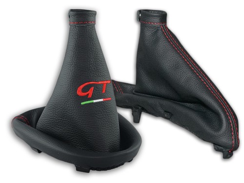 Alfa romeo cuffia del - alfa,