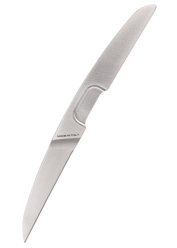 Extrema ratio silver talon - ratio,