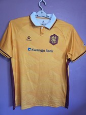 Maglia calcio uomo kelme - uomo,