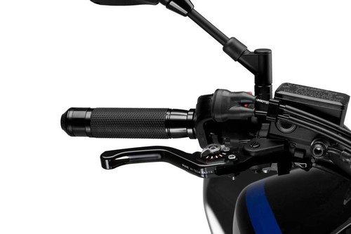 Kit frizione freno puig 130np - kit,