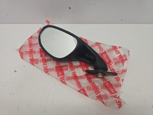 Specchietto retrovisore
