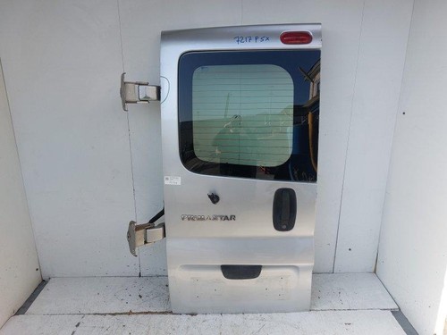 K010000qab porta anta - porta,
