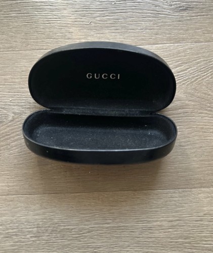 Custodia occhiali gucci - custodia,
