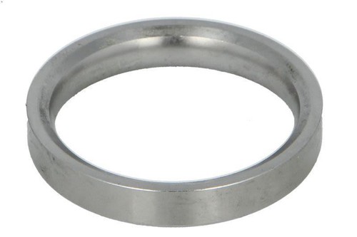 Sedile valvola trw 25020 - valvola,