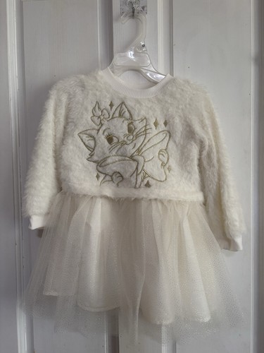 Vestito disney bambino - vestito,