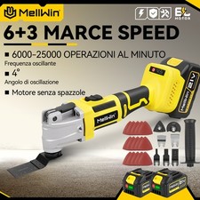 Utensile multifunzione doppia - multifunzione,