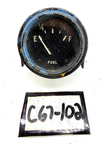 Oem 1940 ford gpw - 1940's, jeep